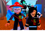We're pretty