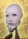 chaîhrts