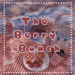 The Berry Bunch