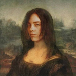 VenusPudlle