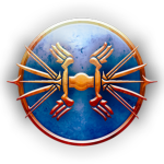 Syrakuse