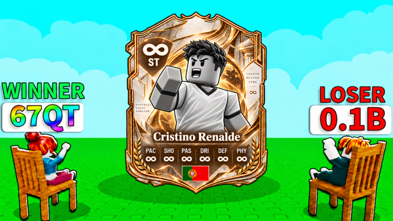 Thumbnail added