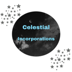 Celestial Incorporations