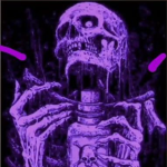 VRXN8