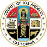 County of Los Angeles ‌