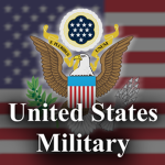 [SUSM] United States Military