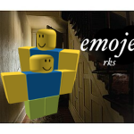emojerks 2