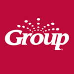 The group for people.
