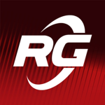 Run's Games
