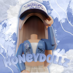 honeyd0llz