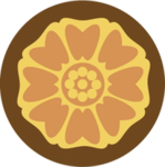 [SB] The White Lotus