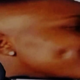 lil nas x and DaBaby and mrBeast Race