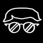 DeveloperCap's Hangout