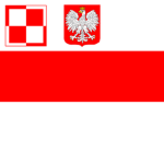 [Polish Army Forces]