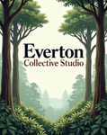 Everton Collective Studio