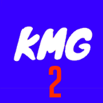 Knife Minigames Fan Group 2