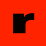 roblox depop