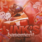 link's basement Group Thumbnail