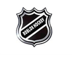 r.h.l [roblox hockey league