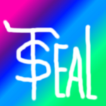 TealSteal Army