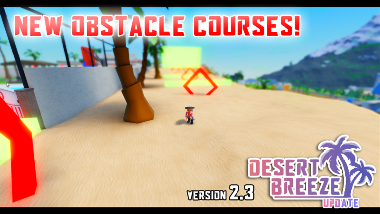 [REWARDS UPDATE] Spy Ninjas vs Project Zorgo - 2.3 screenshot 2