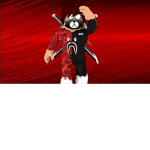SufiPlayz Fan Group