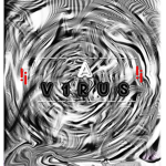!! A V1RUS !!