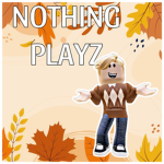 NothingPlayz