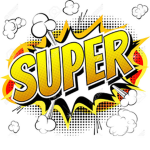 The Super's Dan's Group