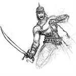 warriors 149