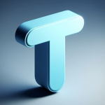 TeeCy Group
