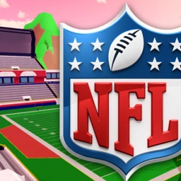 NFL タイクーン icon