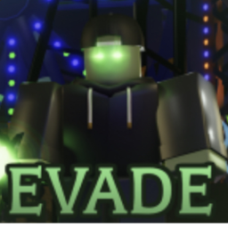 EVADE: the killers