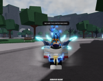 The_God_Bacon_Army