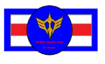 Roblox Assult Force Air Force