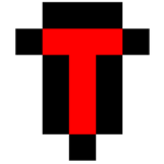 The ThunderTricity Club