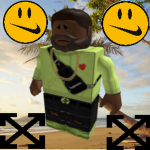 Outlandish Clothing