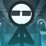 DICE Corp.
