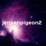 jensenpigeon2_Yt