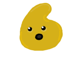 Yellow Slime Studios
