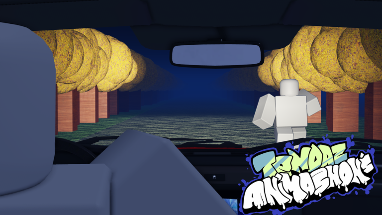 Thumbnail added
