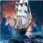 sailing sailers