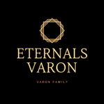 Mafia | Eternal Varon [Family]