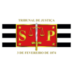 TJSP | Tribunal de Justiça do Estado de São Paulo