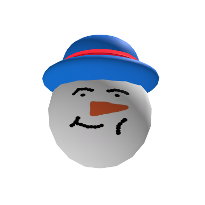 mini snowyhats thumbnail