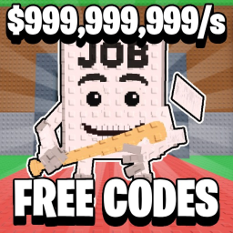 Lets Steal these Brainrots OP Codes