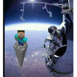 Project Taurus