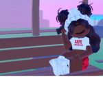 $Aria Dolls$