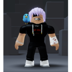 I am so2007lo ok sub