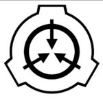 Site p Department
